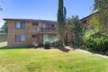 Property photo of 7/82 Blaxland Avenue Singleton Heights NSW 2330