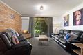 Property photo of 7/82 Blaxland Avenue Singleton Heights NSW 2330