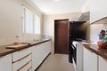 Property photo of 7/82 Blaxland Avenue Singleton Heights NSW 2330