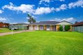 Property photo of 13 Westmoor Grove Werrington Downs NSW 2747