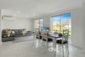 Property photo of 3 Second Avenue Erowal Bay NSW 2540