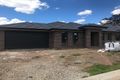 Property photo of 3A Harvey Road Appin NSW 2560
