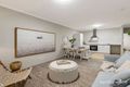 Property photo of 6/29 Coolbellup Avenue Coolbellup WA 6163