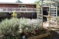 Property photo of 85 Koornalla Crescent Mount Eliza VIC 3930