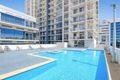 Property photo of 22/996 Hay Street Perth WA 6000