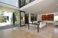 Property photo of 35A Gurney Crescent Seaforth NSW 2092