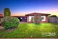 Property photo of 53 Nicklaus Drive Hoppers Crossing VIC 3029