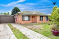 Property photo of 8 Grenache Avenue Modbury SA 5092