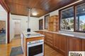 Property photo of 42 Warrigal Road Kurrajong NSW 2758