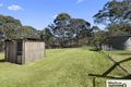 Property photo of 42 Warrigal Road Kurrajong NSW 2758