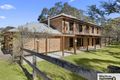 Property photo of 42 Warrigal Road Kurrajong NSW 2758