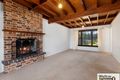 Property photo of 42 Warrigal Road Kurrajong NSW 2758