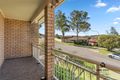 Property photo of 41 Tomaga Parade Mount Hutton NSW 2290