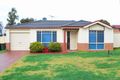 Property photo of 37 McLaughlin Circuit Bradbury NSW 2560