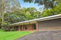 Property photo of 3 Lillee Court Currumbin Valley QLD 4223