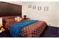 Property photo of 37/13-17 Brown Street Labrador QLD 4215