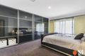Property photo of 31 Pissaro Crescent Ashby WA 6065
