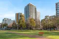 Property photo of 1510/175-181 Waymouth Street Adelaide SA 5000