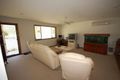 Property photo of 6 Parasol Street Ashmore QLD 4214