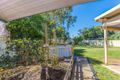 Property photo of 8 Fisher Road Oxley Vale NSW 2340