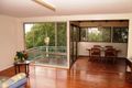 Property photo of 544 Ballina Road Goonellabah NSW 2480