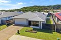 Property photo of 29 Homevale Entrance Mount Peter QLD 4869