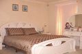 Property photo of 7 Chilton Avenue Oakhurst NSW 2761