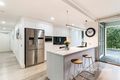 Property photo of 106/8 Village Drive Breakfast Point NSW 2137