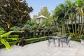 Property photo of 106/8 Village Drive Breakfast Point NSW 2137