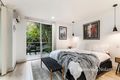 Property photo of 106/8 Village Drive Breakfast Point NSW 2137
