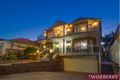 Property photo of 88 Catherine Street Punchbowl NSW 2196