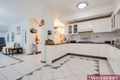 Property photo of 88 Catherine Street Punchbowl NSW 2196