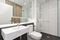 Property photo of 101/3 Grosvenor Street Doncaster VIC 3108