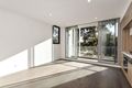 Property photo of 101/3 Grosvenor Street Doncaster VIC 3108