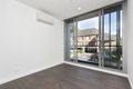 Property photo of 101/3 Grosvenor Street Doncaster VIC 3108