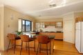 Property photo of 44 Anjou Circuit Cecil Hills NSW 2171