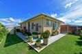 Property photo of 4/11-13 Peronne Court Brighton TAS 7030