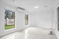 Property photo of 3/1 O'Brien Street Mount Druitt NSW 2770