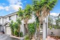Property photo of 3/1 O'Brien Street Mount Druitt NSW 2770