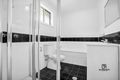 Property photo of 3/1 O'Brien Street Mount Druitt NSW 2770