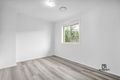 Property photo of 3/1 O'Brien Street Mount Druitt NSW 2770