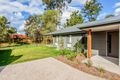 Property photo of 20 Scotland Crescent Cornubia QLD 4130