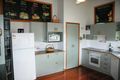 Property photo of 8 Churchill Court Carrara QLD 4211