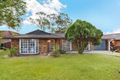 Property photo of 24 Spitfire Drive Raby NSW 2566