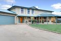 Property photo of 11 Border Close Elderslie NSW 2570