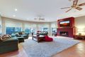 Property photo of 11 Border Close Elderslie NSW 2570