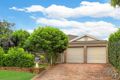 Property photo of 19 Weeroona Place Rouse Hill NSW 2155
