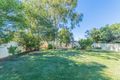 Property photo of 8 Fisher Road Oxley Vale NSW 2340