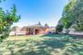 Property photo of 8 Fisher Road Oxley Vale NSW 2340