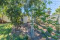 Property photo of 8 Fisher Road Oxley Vale NSW 2340